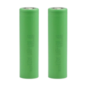 18650 – 2100MAH 3.7V – BATTERY