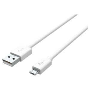 MICRO USB – CHARGING CABLE