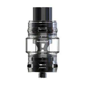 HORIZONTECH – AQUILA – TANK