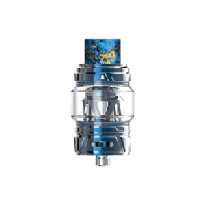 HORIZONTECH – FALCON 2 – TANK