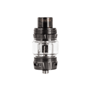 HORIZONTECH – FALCON KING – TANK