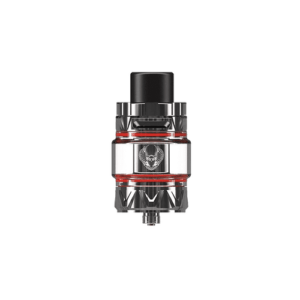 HORIZONTECH – SAKERZ – TANK