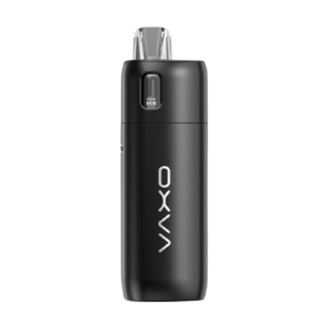 OXVA – ONEO – POD KIT