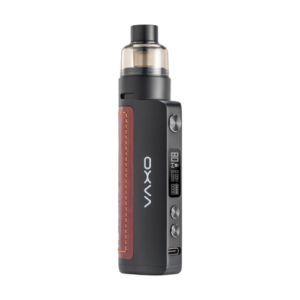 OXVA – ORIGIN 2 – POD KIT