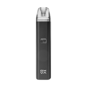 OXVA – XLIM C – POD KIT