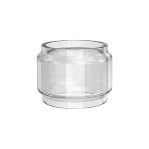 SMOK – TFV16 – REPLACEMENT GLASS