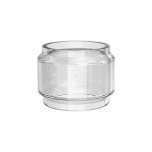 UWELL – VALYRIAN 2 – REPLACEMENT GLASS