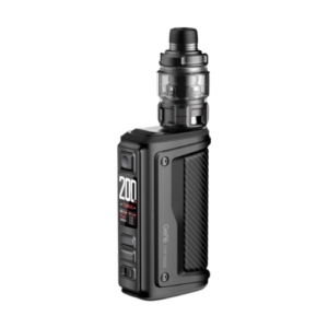 VOOPOO – ARGUS GT 2 – VAPE KIT