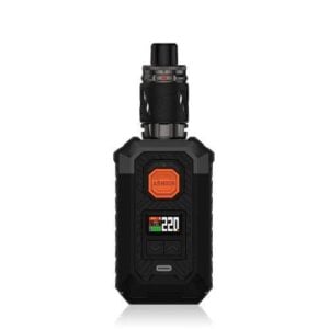 VAPORESSO – ARMOUR MAX – VAPE KIT