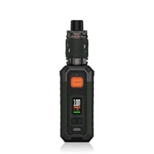 VAPORESSO – ARMOUR S – VAPE KIT