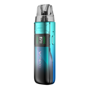 VOOPOO – ARGUS E40 – POD KIT